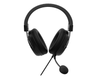 Genesis Toron 301 NSG-2160 - 1239677 - zdjęcie 2